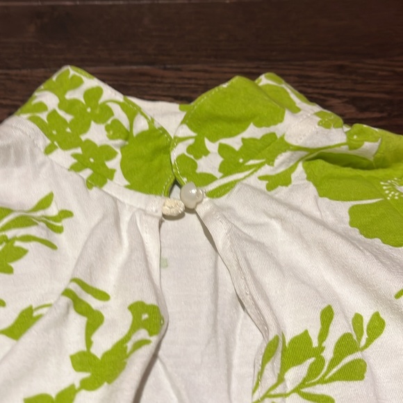 Medium top from the 90s - Picture 2 of 5